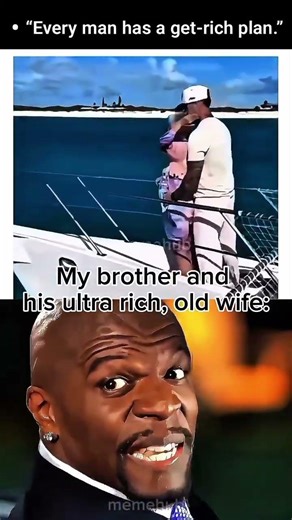 Please tell in the comments what is it shshjsjsj #reletablememes