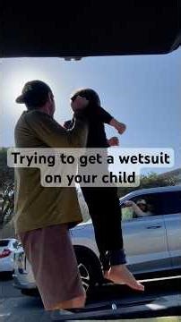 Beach day in February, we’ll take it!#orthodontist #sandiego #dentist #parenting #beachday