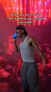 The music changes 😂😂😂 | SOCO