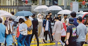 [Updated] State of emergency not military coup or curfew, PM clarifies [NSTTV] | New Straits Times