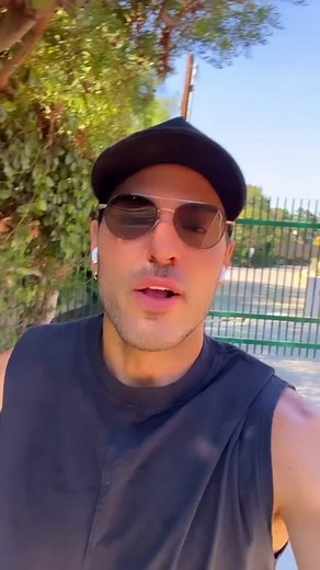 Name an excel formula