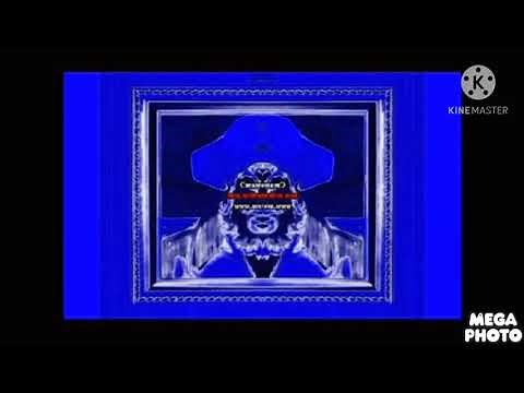 Spongebob squarepants intro in chorded effect low voice^2