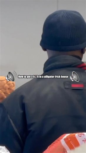 Stevo on Instagram: "YouTube: Asiankidstevo 🖤 (Link In Bio) Blasting Inappropriate Tutorial Lesson Voiceovers Through A Speaker Prank 😬😂😂 • • • #reels #funny #explore #explorepage #comedy #comedyvideo #prank #jokes #viral #funnyaf #atlanta #atl"