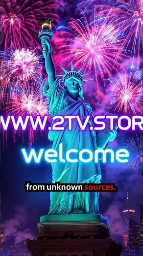 Effortlessly Install IPTV on Fire Stick!