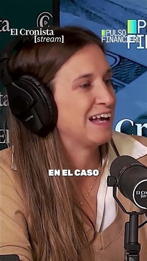 ¿HAY TEMOR A LA VUELTA DEL POPULISMO?