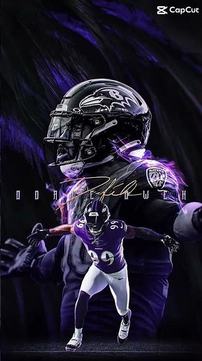 Cool NFL wallpapers