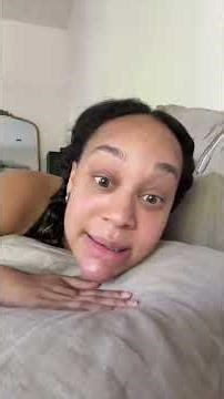 The postpartum lactation consultant, chef, newborn care specialist I need it all! Highly recommend