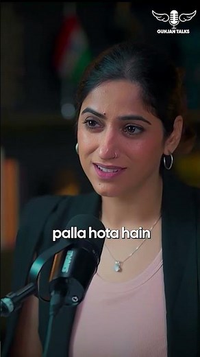 Is It Arthritis or Joint Pain? Don't Ignore These Early Knee Injury Signs