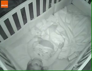 Bless her little heart | storyful