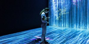 Robotic Process Automation (RPA) in Procurement — Definition   Example