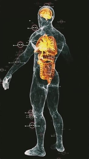 Matrix #motivation #spirituality #spiritualgrowth #consciousness #innerpeace #mindpower #realtruth