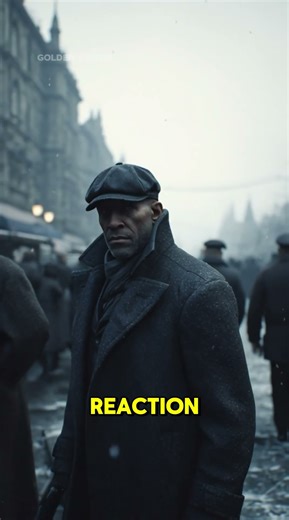 WWII’s Coldest Experiment | They Froze Humans to Save Pilots 🧊🛩️