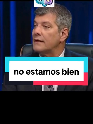 La educación en la Provincia de Buenos Aires: ¿por qué no está bien?