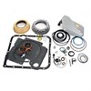 TCI 378906: Maximizer Transmission Rebuild Kit GM 4L60E - JEGS