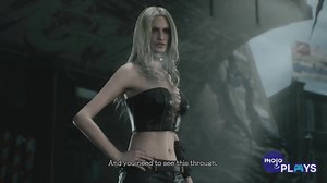 Capcom is BACK. Check out our Devil May Cry 5 review right now! 👇 | MojoPlays