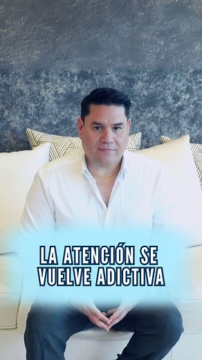 14K views · 430 reactions | Desde la Desprogramación Evolutiva,...