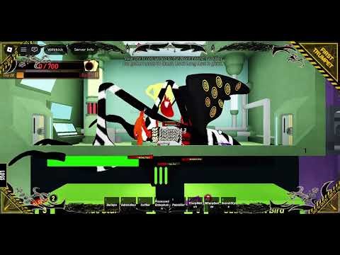 yes, this is my actual recording.