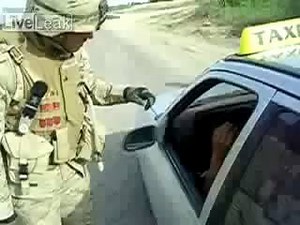 54K views · 18 reactions | We fight what you fear! But sometimes we have to ask for the fight.... | USMC Life | Facebook