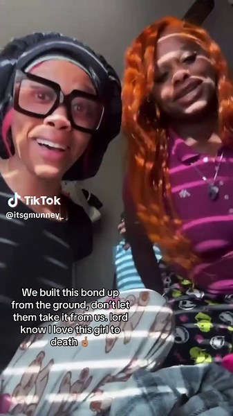 Celebrating Best Friends: Our Unbreakable Bond