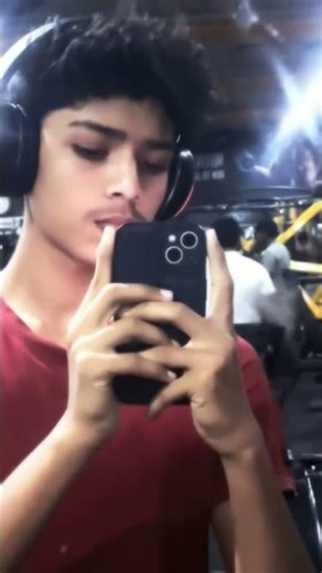 Gym Song strength|| #GymLife, #Fitness #Workout #fitness #strength