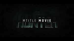 2.8K views · 54 reactions | mTitle Movie Pack available now!  Enjoy the extensive content of movie-inspired cinematic openers ready for your editorial touch. https://www.motionvfx.com/mtitle-movie #FCP #AppleMotion #VideoEditing #VFX #FinalCutPro #MotionVFX #mChannel #mTitle #Movie | motionVFX.com | Facebook