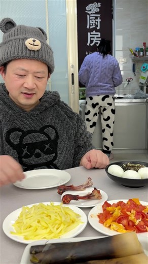 #spicy #food #funy #challenge #tik_tok | food video