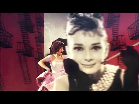 CNN "The Movies" Open