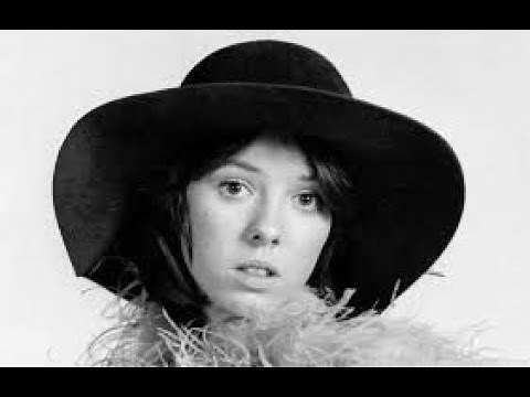 Mackenzie Phillips - pt 2 of 2