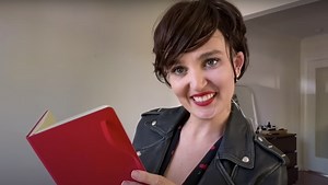 SNL gives Phoebe Waller-Bridge & John Mulaney MasterClasses