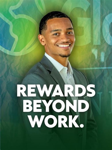 🌎✨ BIG THINGS ON THE HORIZON! ✨🌎 At Arias Organization, hard work doesn’t just pay off — it takes you places! 🌴🚢 As we close out 2025, we’re gearing up for our annual Arias Organization Awards Ceremony 🏆— celebrating the top performers who’ve gone above and beyond this year. Then in 2026, it’s time to pack your bags for Cancun, Mexico! 🇲🇽☀️ An all-inclusive getaway to the stunning AVA Resort, fully covered by the company. And for our elite top performers… an unforgettable cruise through G
