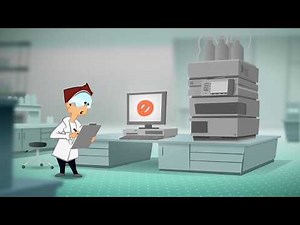 When HPLC fails: unleashing the potential of ion chromatography
