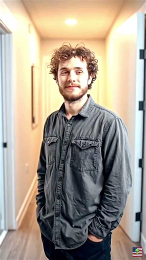 AITA for Cutting Off My Neighbor’s Wi-Fi After He Turned It Into a Free Internet Cafe?