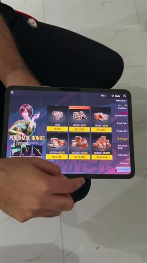 The Strongest Player in youtube🔥💪 #pubgmobile #fypシ #fyyyyyyyyyyyyyyyy