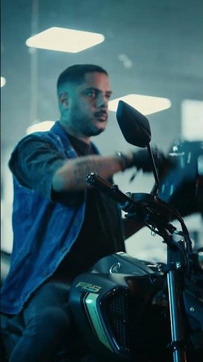 Repuestos Yamaha con hasta 80% menos… ¡para siempre!