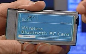 【计算机编年史 | 生肉】无线技术 (2001)（Computer Chronicles - Wireless Technology）