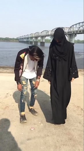 #tiktoknewyork ##danceinpublic #team00dz #team_0dz #team0 #team0786 #team0786jaisalmer