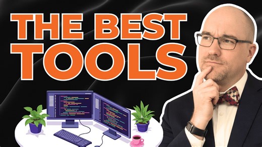 NVivo, Dedoose, MaxQDA - Do You Really Need Qualitative Analysis Software? - Grad Coach