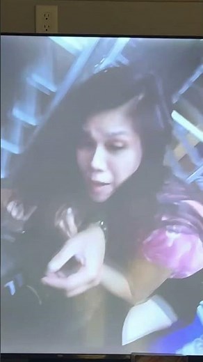 We all thought it was Daniel.. (Clip from Chad Wild Clay)