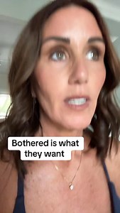 Bothered #divorce #highconflict #coparenting #ex #parentingplan #bothered | Samantha Boss