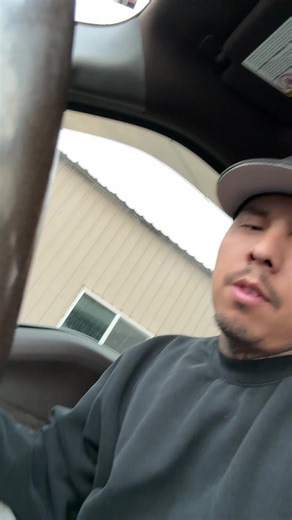 Lessons Learned from Business Failures for Entrepreneurs