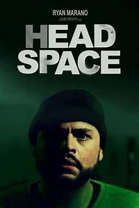 Headspace - Movie