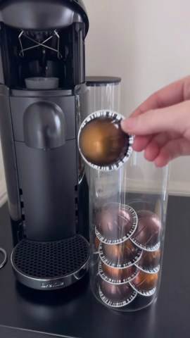 Simple vanilla latte tips for café style results