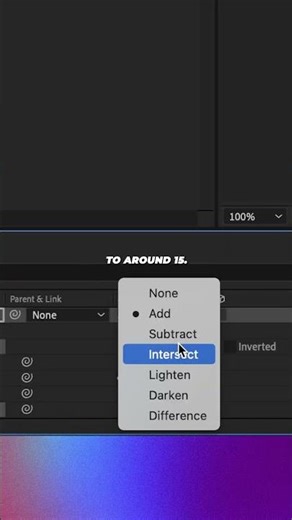 Remove ANY Object From ANY Video With The MAGIC of After Effects (Content-Aware Fill Tool)