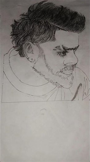 #virat kohli # trending #shorts ##popular #king kohli #song lyrics #art #run machine 💪