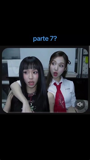 Videos de clara2024 (@clara_..2024) con “sonido original - clara2024”
