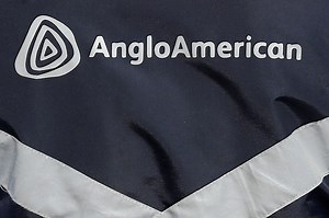 Anglo American shareholders approve merger with Teck Resources