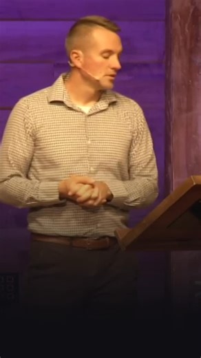 We all have different preferences, but communion reminds us we’re united by something MUCH bigger! 🙏 What unites us isn’t our opinions—it’s the gospel that changes everything. #Communion #Unity #ChurchFamily #Gospel #Faith #Community #Worship #ChristianLife #TogetherInFaith #northbrookchurch #sermon #sermonquotes #jesus #church | Northbrook Church