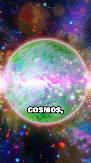 Gravitational waves and cosmic events #cosmicexploration #space