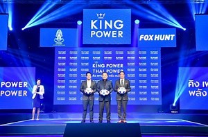 2.5K views · 15 reactions | PHUKET XTRA - July 5 The truth about the future of climbing at Railey Beach, more raids take place in Phuket over land encroachment discrepancies, “Death Island” fallout and police investigate the decomposing body of a woman found buried on a beach in Koh Sumai. All this and more on today’s edition of Phuket Xtra! Hosted by: Chris Howson ThePhuketNews.com | The Phuket News | Facebook