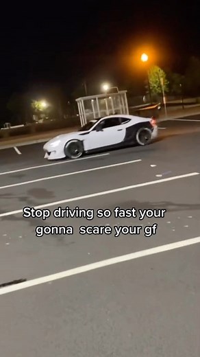 86 Squad️️️️️️️️️ on Instagram: "➖ TikTok: @kittyslay4 ➖ ⛩: Shop for gear at 86squad.com ➖ #86squad #toyota86 #subarubrz #toyotagr86 #toyotagt86 #toyotaae86 #toyota #subaru #gr86 #gt86 #ae86 #brz #jdm #jdmgram #subie #2jz #trueno #initiald #japan #stance #camber #jdmgram #static #fast #race #86 #ft86 #sportscar #cars"